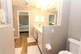 42 Mark Twain Lane - Photo 11