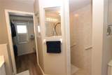 42 Mark Twain Lane - Photo 12
