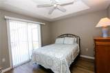 42 Mark Twain Lane - Photo 13