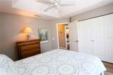 42 Mark Twain Lane - Photo 14