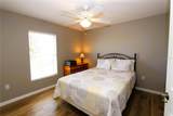 42 Mark Twain Lane - Photo 15