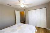 42 Mark Twain Lane - Photo 16