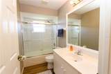 42 Mark Twain Lane - Photo 17