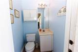 42 Mark Twain Lane - Photo 22