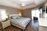 42 Mark Twain Lane - Photo 8