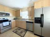 208 Jennifer Drive - Photo 47