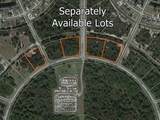 101 Rotonda Boulevard - Photo 2