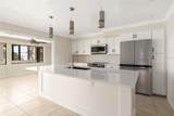 6895 Manasota Key Road - Photo 10