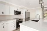 6895 Manasota Key Road - Photo 11