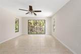6895 Manasota Key Road - Photo 12