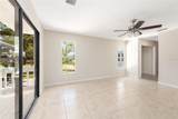 6895 Manasota Key Road - Photo 13