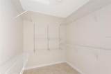 6895 Manasota Key Road - Photo 14