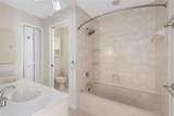 6895 Manasota Key Road - Photo 15