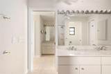 6895 Manasota Key Road - Photo 16