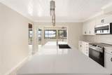 6895 Manasota Key Road - Photo 17