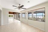 6895 Manasota Key Road - Photo 18