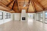 6895 Manasota Key Road - Photo 19