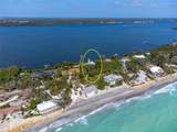 6895 Manasota Key Road - Photo 2