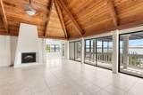 6895 Manasota Key Road - Photo 20