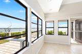 6895 Manasota Key Road - Photo 21