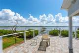 6895 Manasota Key Road - Photo 22