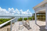 6895 Manasota Key Road - Photo 23