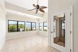 6895 Manasota Key Road - Photo 24