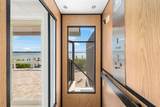 6895 Manasota Key Road - Photo 25