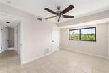 6895 Manasota Key Road - Photo 26