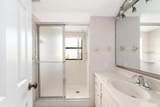 6895 Manasota Key Road - Photo 27