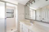 6895 Manasota Key Road - Photo 28