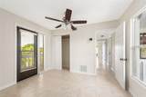 6895 Manasota Key Road - Photo 29
