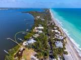 6895 Manasota Key Road - Photo 3