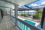 6895 Manasota Key Road - Photo 30