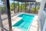 6895 Manasota Key Road - Photo 31