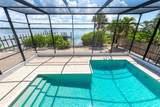 6895 Manasota Key Road - Photo 32
