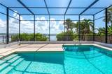 6895 Manasota Key Road - Photo 33