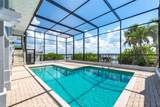 6895 Manasota Key Road - Photo 35