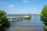 6895 Manasota Key Road - Photo 36