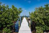 6895 Manasota Key Road - Photo 37