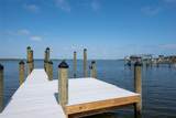 6895 Manasota Key Road - Photo 39