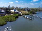 6895 Manasota Key Road - Photo 4