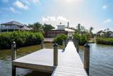 6895 Manasota Key Road - Photo 40