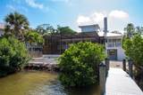 6895 Manasota Key Road - Photo 41