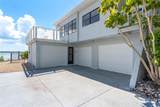 6895 Manasota Key Road - Photo 42