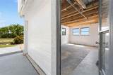 6895 Manasota Key Road - Photo 43