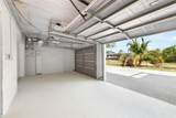 6895 Manasota Key Road - Photo 44