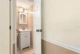 6895 Manasota Key Road - Photo 47