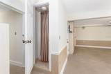 6895 Manasota Key Road - Photo 48