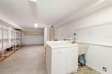 6895 Manasota Key Road - Photo 49